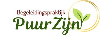 Begeleidingspraktijk PuurZijn